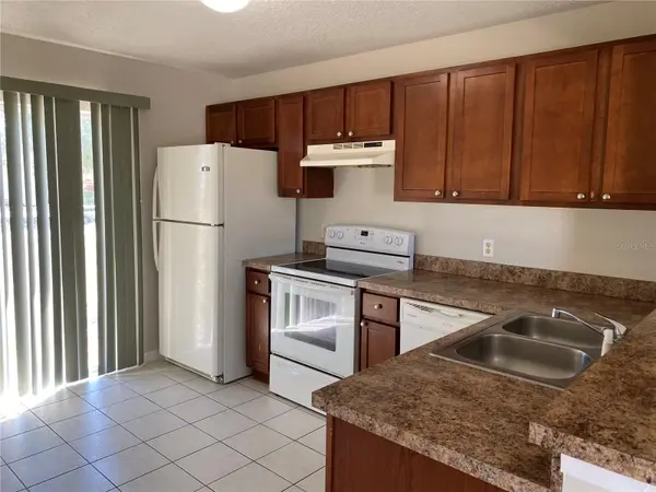 1830 2ND ST NW #B, Winter Haven, FL 33881