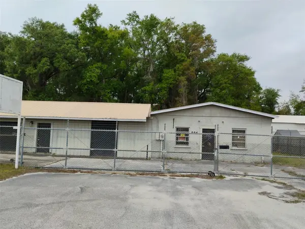 934 NW 17TH AVE, Ocala, FL 34475