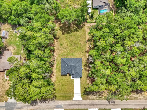 9879 N CARAVEL TER, Dunnellon, FL 34434