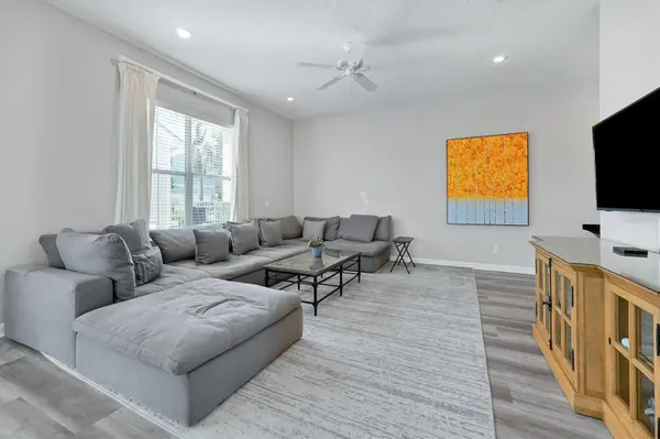 7768 LINKSIDE LOOP, Reunion, FL 34747
