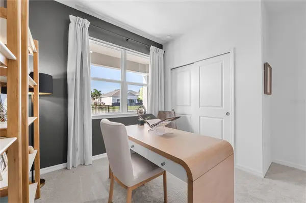 1813 SHADOW BOX BND, St Cloud, FL 34771