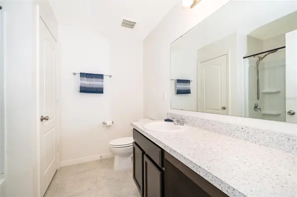 2405 BULRUSH DR, St Cloud, FL 34769
