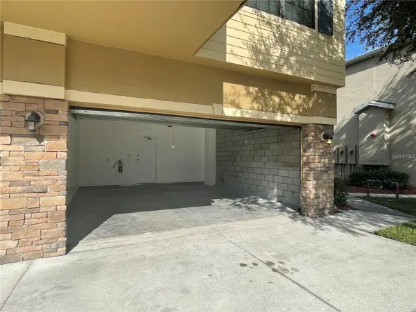 3408 SENECA CLUB LOOP #C, Orlando, FL 32808
