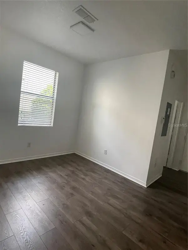 3408 SENECA CLUB LOOP #C, Orlando, FL 32808