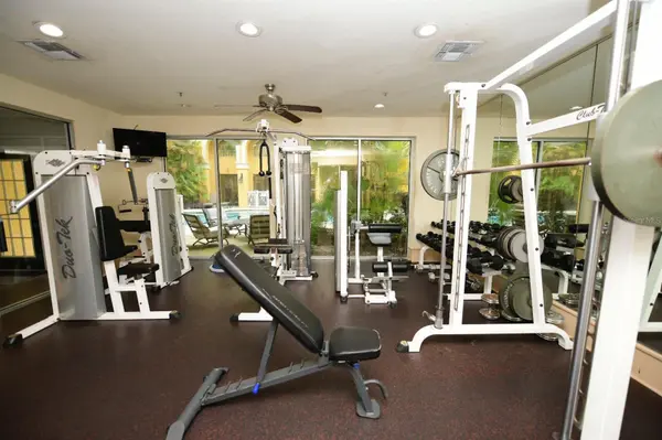 860 N ORANGE AVE #213, Orlando, FL 32801