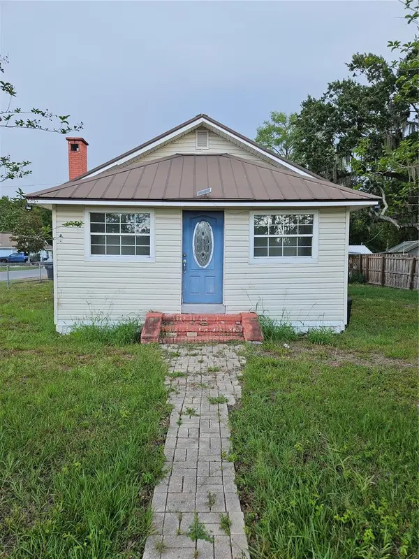 220 DIXIE HWY, Auburndale, FL 33823
