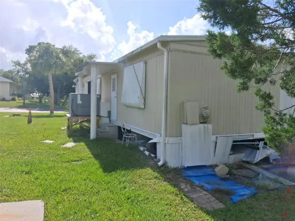 24437 HARBORVIEW RD #36, Punta Gorda, FL 33980