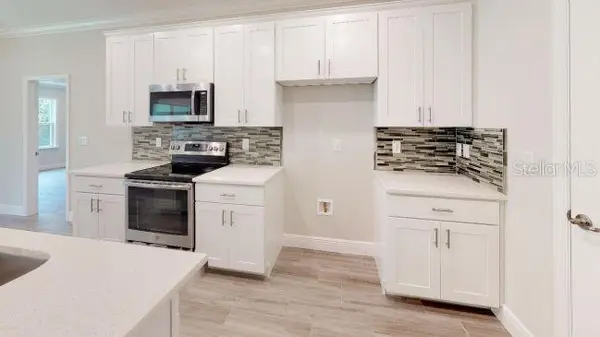 TBD MOHAWK RD, Venice, FL 34293