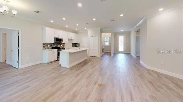 TBD MOHAWK RD, Venice, FL 34293