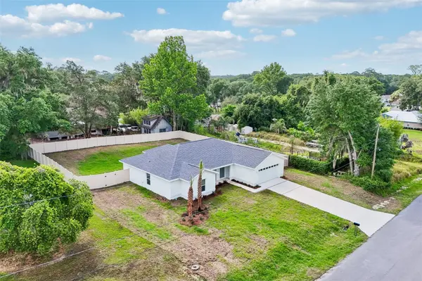 11591 MOCKINGBIRD DR, Dunnellon, FL 34432