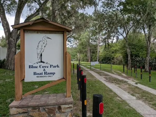 11591 MOCKINGBIRD DR, Dunnellon, FL 34432