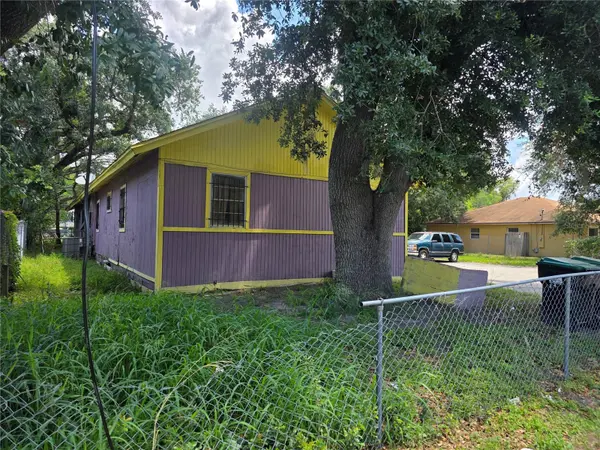 4429 CYPRESS ST, Orlando, FL 32811