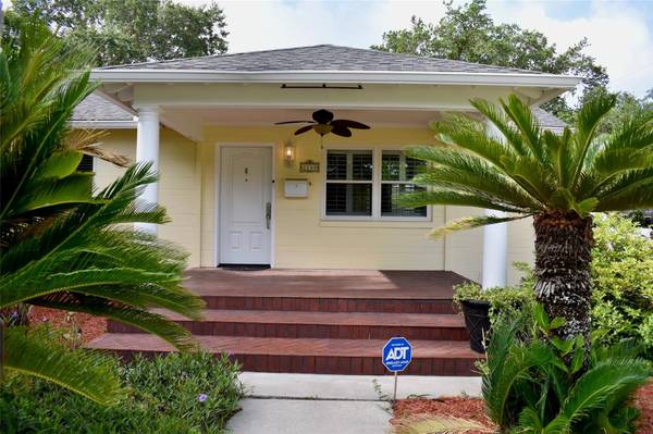 2200 E GORE ST, Orlando, FL 32806