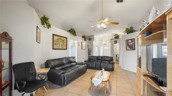 291 PINE ARBOR DR, Orlando, FL 32825