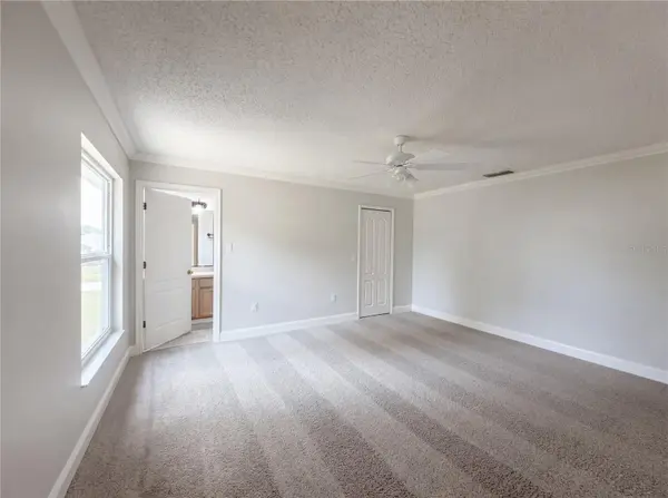 1360 WILDBERRY LN, Deltona, FL 32725