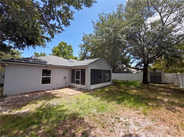 1360 WILDBERRY LN, Deltona, FL 32725