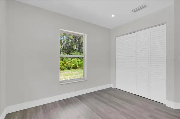 3450 PARK AVE, Indian Lake Estates, FL 33855