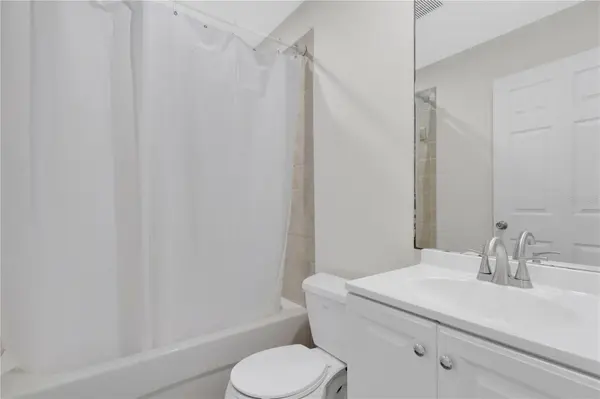 3450 PARK AVE, Indian Lake Estates, FL 33855