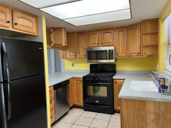 207 BIRCH TERRACE, Winter Springs, FL 32708
