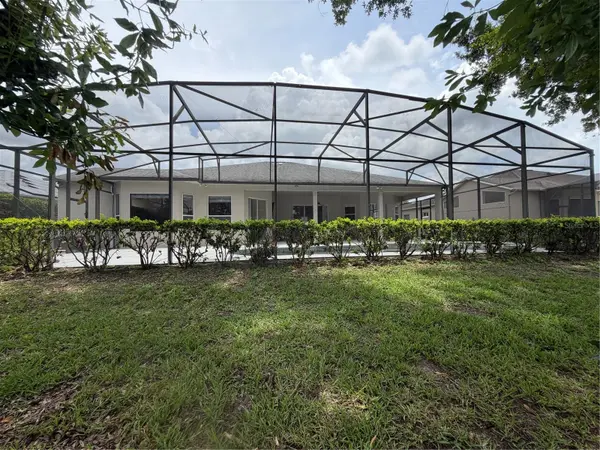 2734 WINDSORGATE LN, Orlando, FL 32828
