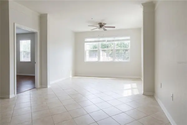3344 CORONA VILLAGE WAY #205, Orlando, FL 32835