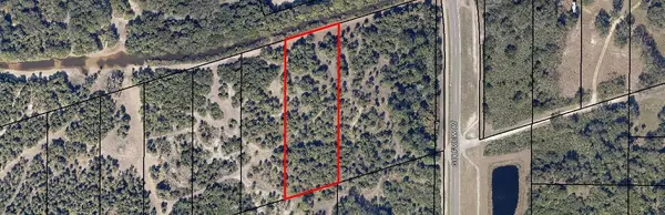 Cocoa, FL 32927