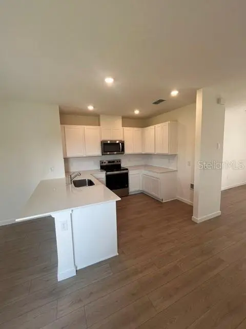 1345 CAMELLIA BLOOM LN, Sanford, FL 32773
