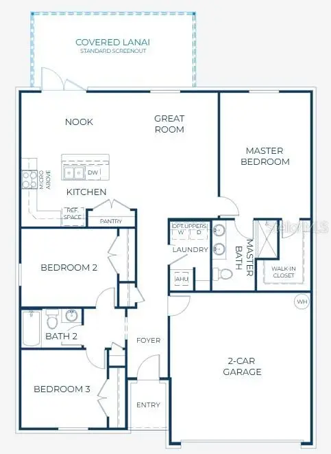 TBD PALMETTO DR, Venice, FL 34293