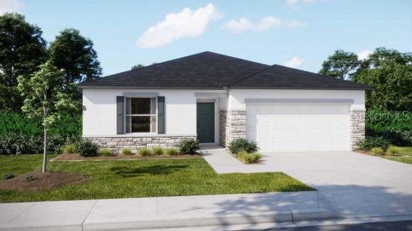42 PALMETTO DR, Venice, FL 34293