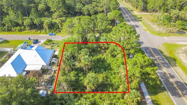 0 DEGROODT RD SW, Palm Bay, FL 32908