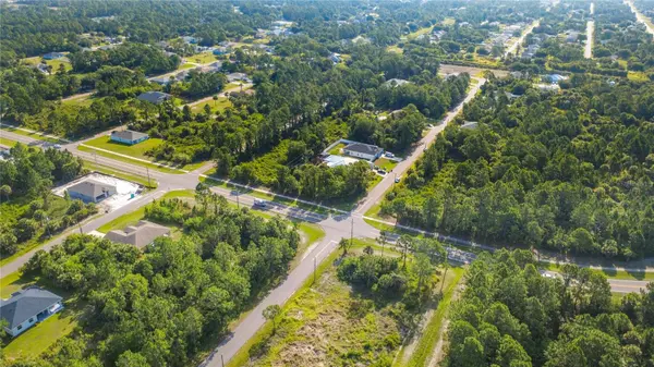 0 DEGROODT RD SW, Palm Bay, FL 32908