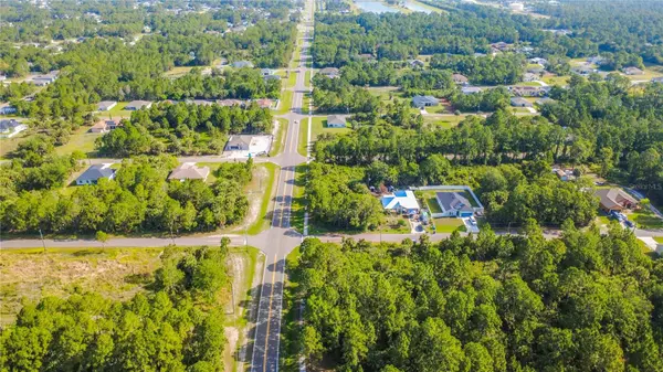 0 DEGROODT RD SW, Palm Bay, FL 32908
