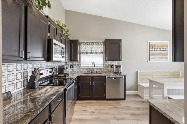 844 WOODSONG WAY, Clermont, FL 34714
