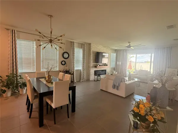 988 VINEYARD RIDGE RD, Minneola, FL 34715