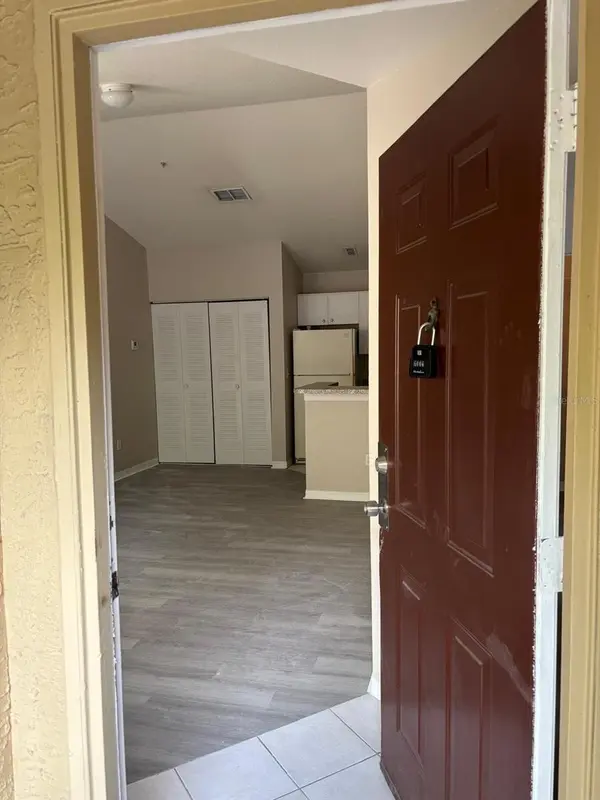 6336 RALEIGH ST #1215, Orlando, FL 32835
