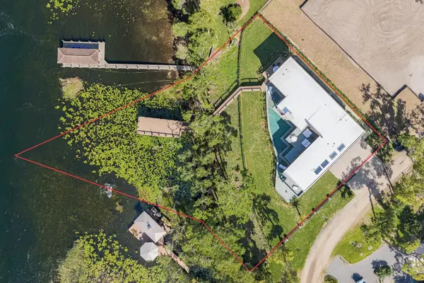 728 FOREST ST, Windermere, FL 34786