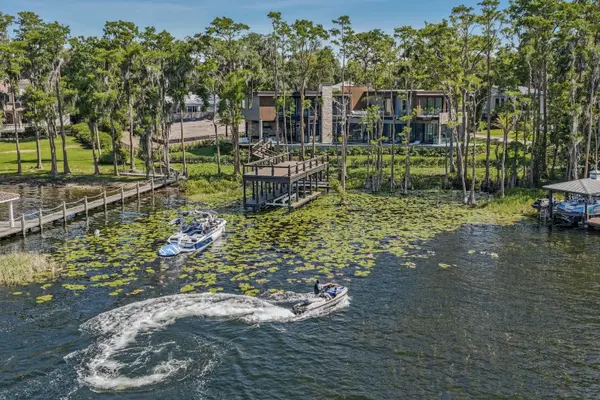 728 FOREST ST, Windermere, FL 34786