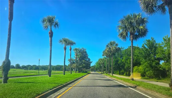 0 SWEETWATER TRL #Lot 145, Kissimmee, FL 34747