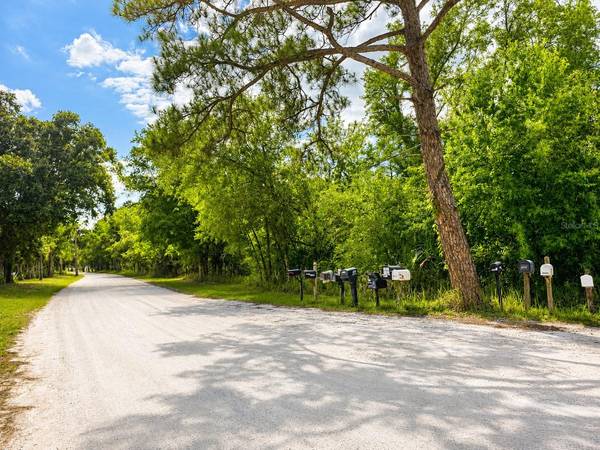 0 SWEETWATER TRL #Lot 145, Kissimmee, FL 34747