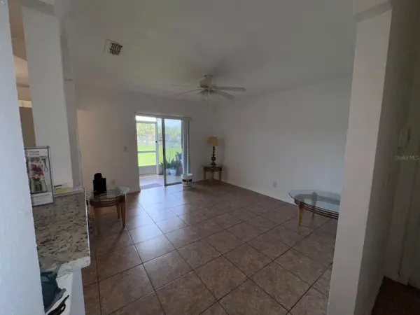 4252 PERSHING POINTE PL #5, Orlando, FL 32822