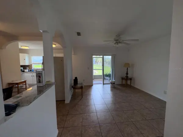 4252 PERSHING POINTE PL #5, Orlando, FL 32822