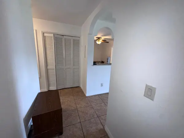 4252 PERSHING POINTE PL #5, Orlando, FL 32822