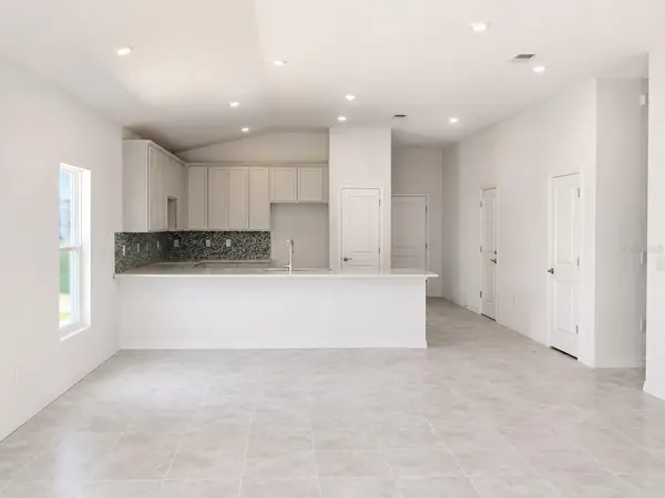 434 ALBATROSS RD, Rotonda West, FL 33947