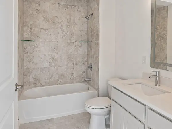 434 ALBATROSS RD, Rotonda West, FL 33947