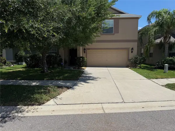 12109 ECHO BASIN CV, Riverview, FL 33579