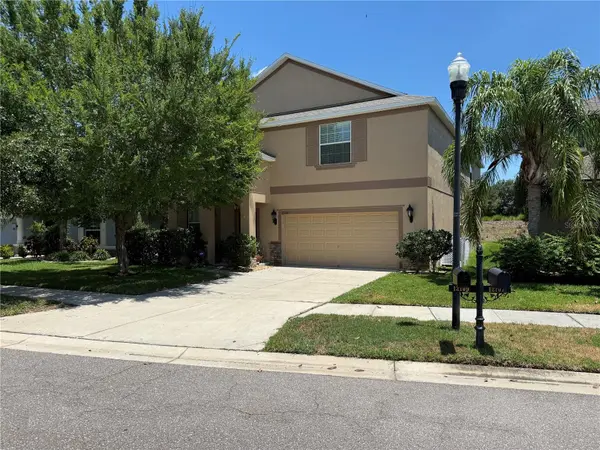 12109 ECHO BASIN CV, Riverview, FL 33579