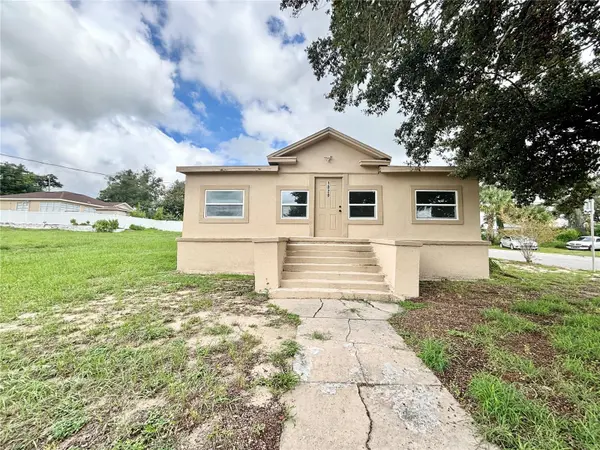 1020 E MAIN ST, Haines City, FL 33844