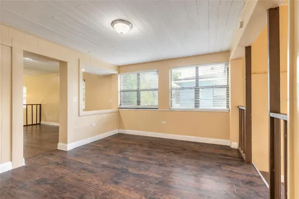 730 FLANDERS AVE, Daytona Beach, FL 32114