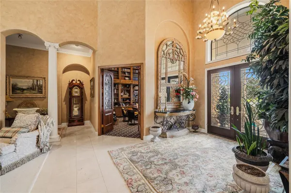 1911 BRIDGEWATER DR, Lake Mary, FL 32746