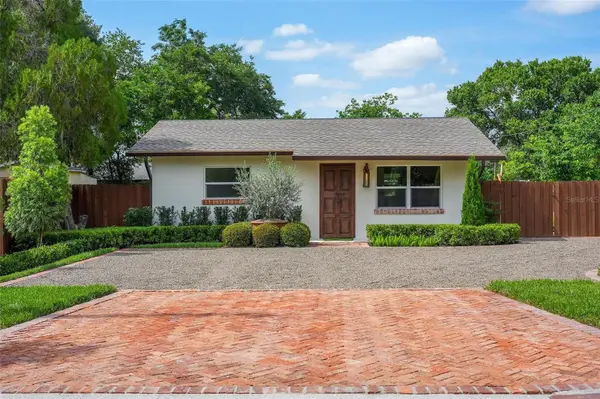 10541 3RD AVE, Ocoee, FL 34761